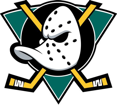 disney mighty ducks logo|mighty ducks logo movie.